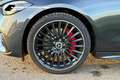 Mercedes-Benz C 300 Estate e AMG Line Pano Memory Sfeerverlichting ACC Grijs - thumbnail 27