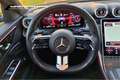 Mercedes-Benz C 300 Estate e AMG Line Pano Memory Sfeerverlichting ACC Grijs - thumbnail 13
