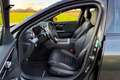 Mercedes-Benz C 300 Estate e AMG Line Pano Memory Sfeerverlichting ACC Grijs - thumbnail 11