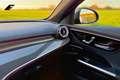 Mercedes-Benz C 300 Estate e AMG Line Pano Memory Sfeerverlichting ACC Grijs - thumbnail 20