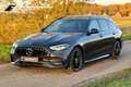 Mercedes-Benz C 300 Estate e AMG Line Pano Memory Sfeerverlichting ACC Grijs - thumbnail 9