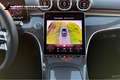 Mercedes-Benz C 300 Estate e AMG Line Pano Memory Sfeerverlichting ACC Grijs - thumbnail 18