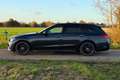 Mercedes-Benz C 300 Estate e AMG Line Pano Memory Sfeerverlichting ACC Grijs - thumbnail 33
