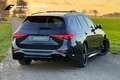 Mercedes-Benz C 300 Estate e AMG Line Pano Memory Sfeerverlichting ACC Grijs - thumbnail 6