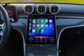 Mercedes-Benz C 300 Estate e AMG Line Pano Memory Sfeerverlichting ACC Grijs - thumbnail 19