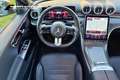 Mercedes-Benz C 300 Estate e AMG Line Pano Memory Sfeerverlichting ACC Grijs - thumbnail 16