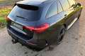 Mercedes-Benz C 300 Estate e AMG Line Pano Memory Sfeerverlichting ACC Grijs - thumbnail 35