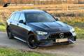 Mercedes-Benz C 300 Estate e AMG Line Pano Memory Sfeerverlichting ACC Grijs - thumbnail 8