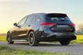 Mercedes-Benz C 300 Estate e AMG Line Pano Memory Sfeerverlichting ACC Grijs - thumbnail 30