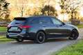 Mercedes-Benz C 300 Estate e AMG Line Pano Memory Sfeerverlichting ACC Grijs - thumbnail 7