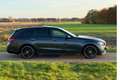 Mercedes-Benz C 300 Estate e AMG Line Pano Memory Sfeerverlichting ACC Grijs - thumbnail 32