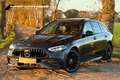 Mercedes-Benz C 300 Estate e AMG Line Pano Memory Sfeerverlichting ACC Grijs - thumbnail 28