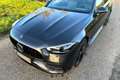 Mercedes-Benz C 300 Estate e AMG Line Pano Memory Sfeerverlichting ACC Grijs - thumbnail 40