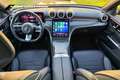 Mercedes-Benz C 300 Estate e AMG Line Pano Memory Sfeerverlichting ACC Grijs - thumbnail 17