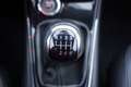 Nissan Pulsar 1.2 360° Navi ACC Totwinkel Spurhalte DAB Rot - thumbnail 26