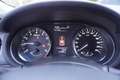 Nissan Pulsar 1.2 360° Navi ACC Totwinkel Spurhalte DAB Rot - thumbnail 16