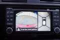Nissan Pulsar 1.2 360° Navi ACC Totwinkel Spurhalte DAB Rot - thumbnail 23