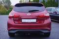 Nissan Pulsar 1.2 360° Navi ACC Totwinkel Spurhalte DAB Rot - thumbnail 4