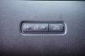 Nissan Pulsar 1.2 360° Navi ACC Totwinkel Spurhalte DAB Rot - thumbnail 14