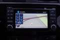 Nissan Pulsar 1.2 360° Navi ACC Totwinkel Spurhalte DAB Rot - thumbnail 22