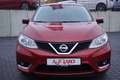 Nissan Pulsar 1.2 360° Navi ACC Totwinkel Spurhalte DAB Rot - thumbnail 7