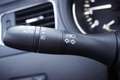 Nissan Pulsar 1.2 360° Navi ACC Totwinkel Spurhalte DAB Rot - thumbnail 17