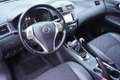 Nissan Pulsar 1.2 360° Navi ACC Totwinkel Spurhalte DAB Rot - thumbnail 8