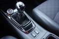 Nissan Pulsar 1.2 360° Navi ACC Totwinkel Spurhalte DAB Rot - thumbnail 27