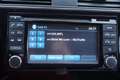 Nissan Pulsar 1.2 360° Navi ACC Totwinkel Spurhalte DAB Rot - thumbnail 21