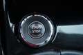 Nissan Pulsar 1.2 360° Navi ACC Totwinkel Spurhalte DAB Rot - thumbnail 25