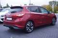 Nissan Pulsar 1.2 360° Navi ACC Totwinkel Spurhalte DAB Rot - thumbnail 5