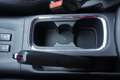 Nissan Pulsar 1.2 360° Navi ACC Totwinkel Spurhalte DAB Rot - thumbnail 29