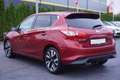 Nissan Pulsar 1.2 360° Navi ACC Totwinkel Spurhalte DAB Rot - thumbnail 3