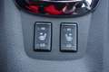 Nissan Pulsar 1.2 360° Navi ACC Totwinkel Spurhalte DAB Rot - thumbnail 28