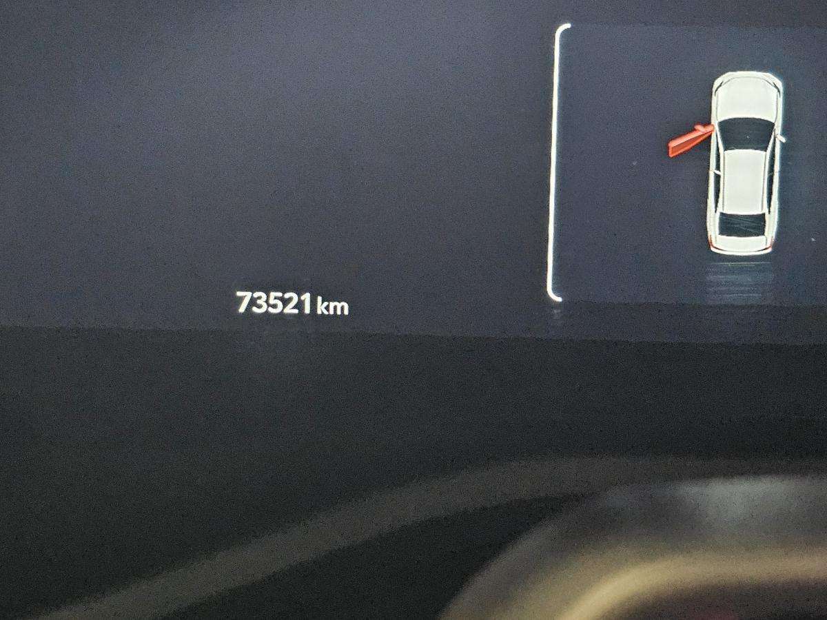 2025 Toyota Camry XLE CVT TI — снимка 1