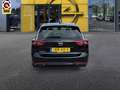 Opel Insignia Sports Tourer 2.0T 200pk 1500kg trekgewicht | Came Zwart - thumbnail 5
