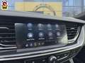 Opel Insignia Sports Tourer 2.0T 200pk 1500kg trekgewicht | Came Zwart - thumbnail 29