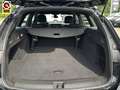 Opel Insignia Sports Tourer 2.0T 200pk 1500kg trekgewicht | Came Zwart - thumbnail 11