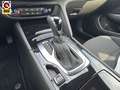 Opel Insignia Sports Tourer 2.0T 200pk 1500kg trekgewicht | Came Zwart - thumbnail 25