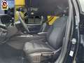 Opel Insignia Sports Tourer 2.0T 200pk 1500kg trekgewicht | Came Zwart - thumbnail 12