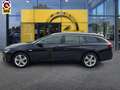 Opel Insignia Sports Tourer 2.0T 200pk 1500kg trekgewicht | Came Zwart - thumbnail 6