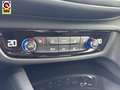 Opel Insignia Sports Tourer 2.0T 200pk 1500kg trekgewicht | Came Zwart - thumbnail 23