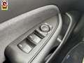 Opel Insignia Sports Tourer 2.0T 200pk 1500kg trekgewicht | Came Zwart - thumbnail 17