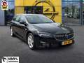 Opel Insignia Sports Tourer 2.0T 200pk 1500kg trekgewicht | Came Zwart - thumbnail 1