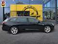 Opel Insignia Sports Tourer 2.0T 200pk 1500kg trekgewicht | Came Zwart - thumbnail 7
