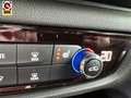 Opel Insignia Sports Tourer 2.0T 200pk 1500kg trekgewicht | Came Zwart - thumbnail 24