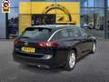 Opel Insignia Sports Tourer 2.0T 200pk 1500kg trekgewicht | Came Zwart - thumbnail 8