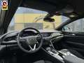 Opel Insignia Sports Tourer 2.0T 200pk 1500kg trekgewicht | Came Zwart - thumbnail 15
