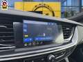 Opel Insignia Sports Tourer 2.0T 200pk 1500kg trekgewicht | Came Zwart - thumbnail 28