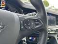 Opel Insignia Sports Tourer 2.0T 200pk 1500kg trekgewicht | Came Zwart - thumbnail 20